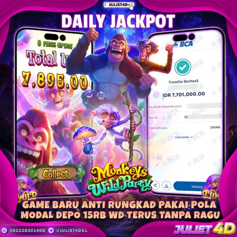 JP TGL 20 AGUS