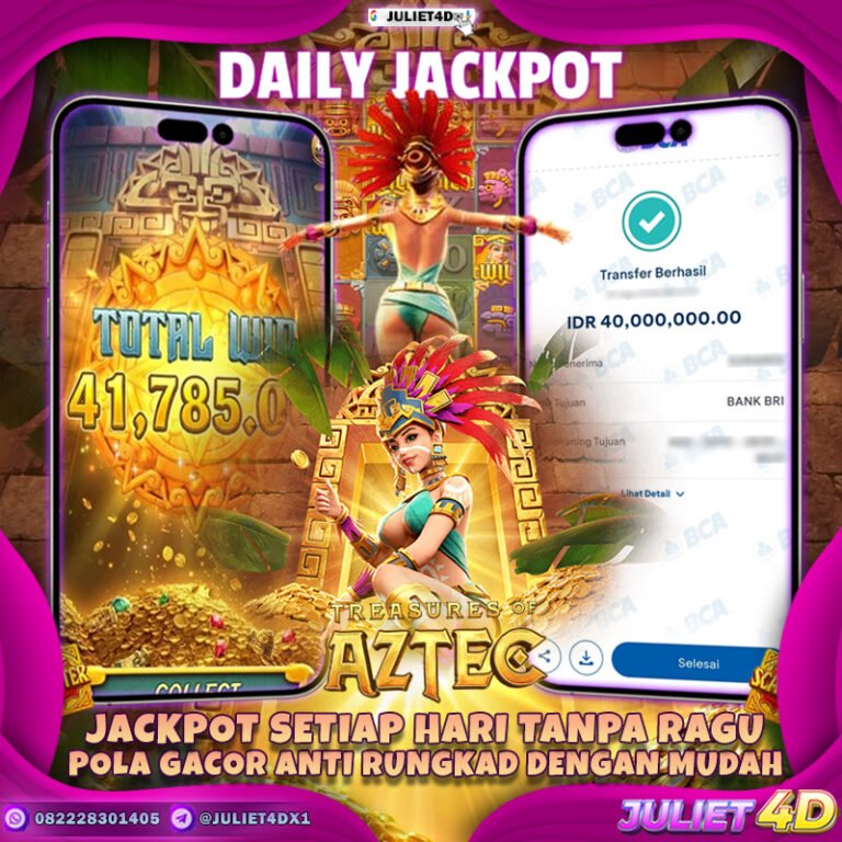 JP TGL 25