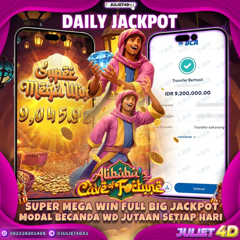 JP TGL 29